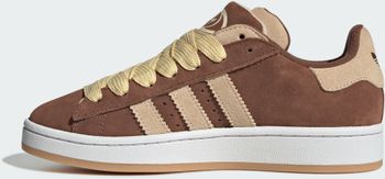 Кроссовки Adidas CAMPUS 00S DOUBLE W женские - 2