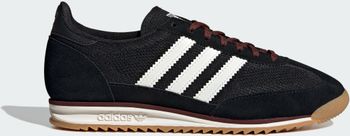 Кроссовки Adidas SL 72 OG W женские - 5