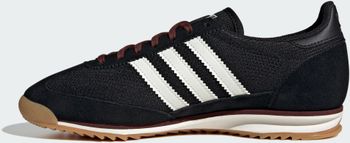 Кроссовки Adidas SL 72 OG W женские - 2