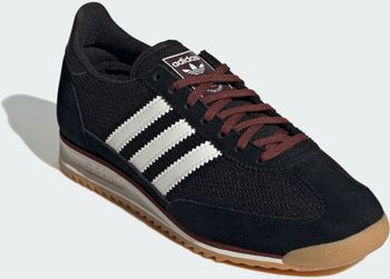 Кроссовки Adidas SL 72 OG W женские - 3