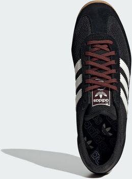 Кроссовки Adidas SL 72 OG W женские - 6