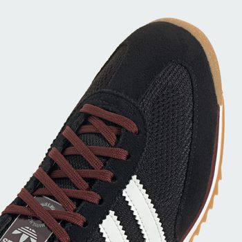 Кроссовки Adidas SL 72 OG W женские - 9