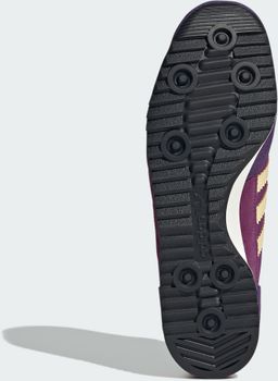 Кроссовки Adidas SL 72 OG W женские - 6