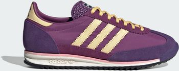Кросівки Adidas SL 72 OG W жіночі - 1