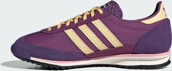 Кросівки Adidas SL 72 OG W жіночі - 2