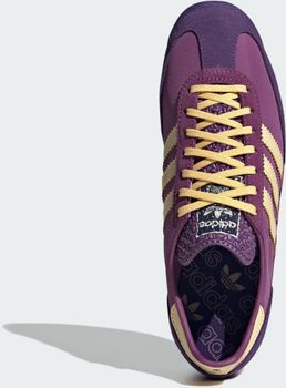 Кросівки Adidas SL 72 OG W жіночі - 5