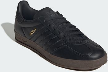 Кросівки Adidas GAZELLE INDOOR чоловічі - 3