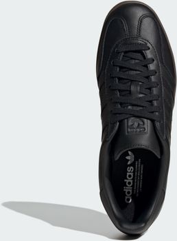 Кросівки Adidas GAZELLE INDOOR чоловічі - 5