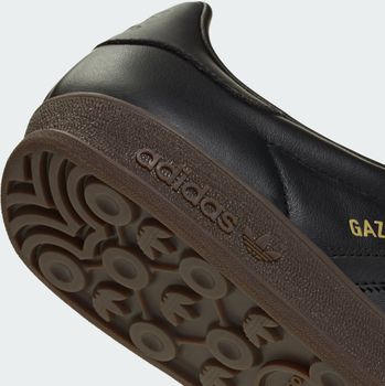 Кросівки Adidas GAZELLE INDOOR чоловічі - 7