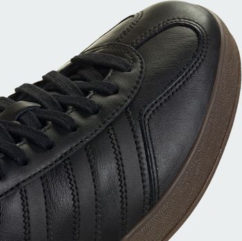 Кросівки Adidas GAZELLE INDOOR чоловічі - 8
