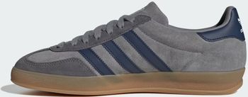 Кросівки Adidas GAZELLE INDOOR чоловічі - 2