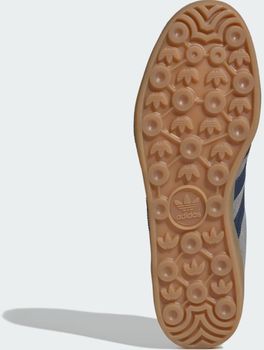 Кросівки Adidas GAZELLE INDOOR чоловічі - 7