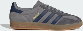 Кросівки Adidas GAZELLE INDOOR чоловічі - фото