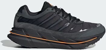 Кроссовки Adidas ADISTAR HRMY мужские - фото