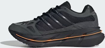 Кроссовки Adidas ADISTAR HRMY мужские - 2