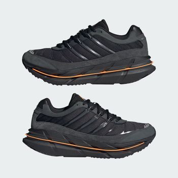Кроссовки Adidas ADISTAR HRMY мужские - 5