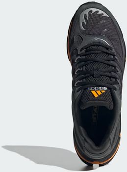 Кроссовки Adidas ADISTAR HRMY мужские - 6