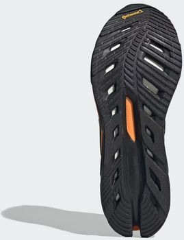 Кроссовки Adidas ADISTAR HRMY мужские - 7