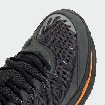 Кроссовки Adidas ADISTAR HRMY мужские - 9