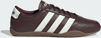 Кроссовки Adidas GRAND COURT LO женские - 1