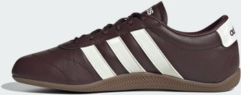 Кроссовки Adidas GRAND COURT LO женские - 2