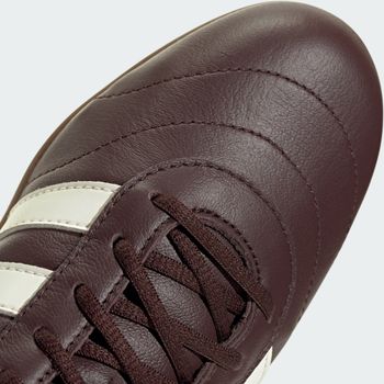 Кроссовки Adidas GRAND COURT LO женские - 7