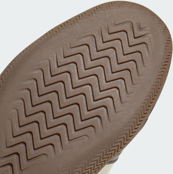 Кроссовки Adidas GRAND COURT LO женские - 8