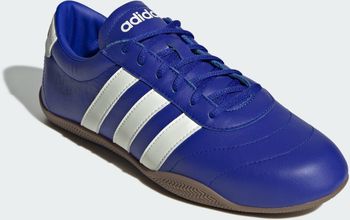 Кросівки Adidas GRAND COURT LO жіночі - 3