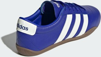 Кросівки Adidas GRAND COURT LO жіночі - 4