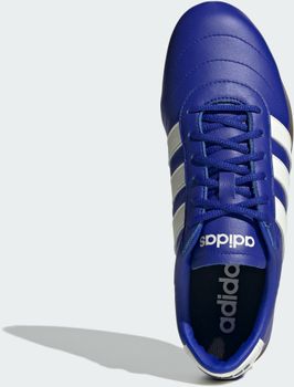 Кросівки Adidas GRAND COURT LO жіночі - 5
