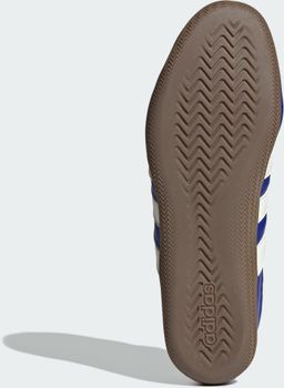 Кросівки Adidas GRAND COURT LO жіночі - 6