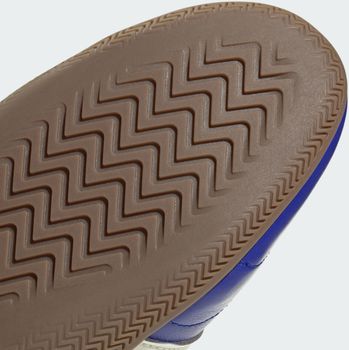 Кросівки Adidas GRAND COURT LO жіночі - 7