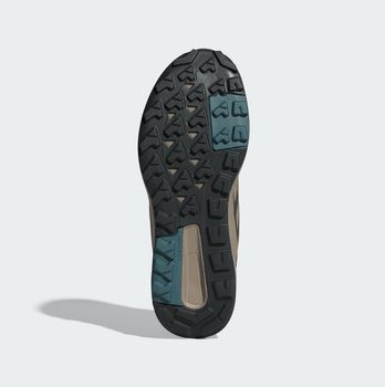Кросівки Adidas TERREX ANYLANDER чоловічі - 7