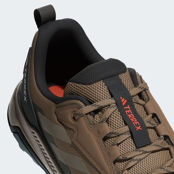 Кросівки Adidas TERREX ANYLANDER чоловічі - 8