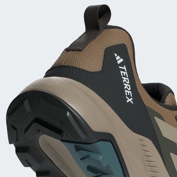 Кросівки Adidas TERREX ANYLANDER чоловічі - 9