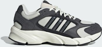 Кроссовки Adidas CRAZYCHAOS 2000 женские - 5
