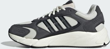 Кроссовки Adidas CRAZYCHAOS 2000 женские - 2