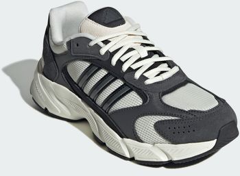 Кроссовки Adidas CRAZYCHAOS 2000 женские - 3