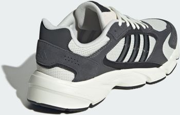 Кроссовки Adidas CRAZYCHAOS 2000 женские - 4