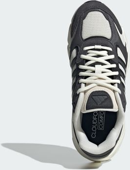 Кроссовки Adidas CRAZYCHAOS 2000 женские - 5