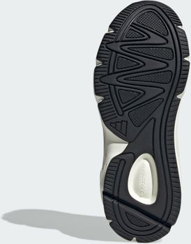 Кроссовки Adidas CRAZYCHAOS 2000 женские - 6