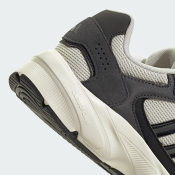 Кроссовки Adidas CRAZYCHAOS 2000 женские - 8