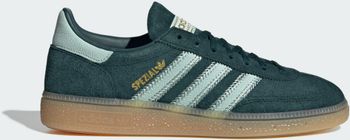 Кроссовки Adidas HANDBALL SPEZIAL W женские - 8