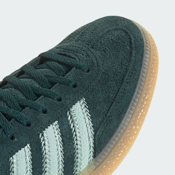 Кроссовки Adidas HANDBALL SPEZIAL W женские - 9