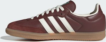 Кросівки Adidas SAMBA OG чоловічі - 2