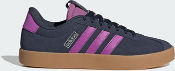 Кроссовки Adidas VL COURT 3.0 женские - 4