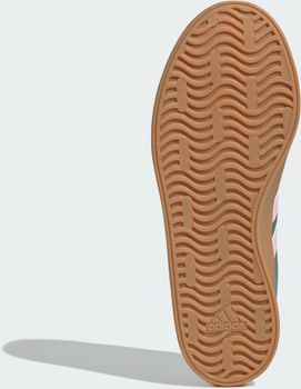 Кроссовки Adidas VL COURT 3.0 женские - 7