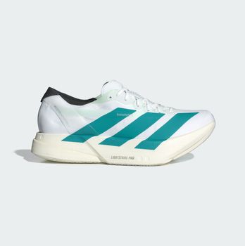 Кроссовки Adidas ADIZERO ADIOS PRO 4 мужские - фото