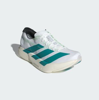 Кроссовки Adidas ADIZERO ADIOS PRO 4 мужские - 3