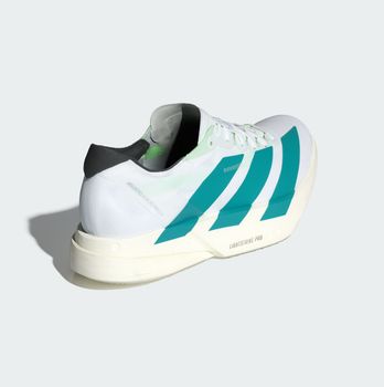 Кроссовки Adidas ADIZERO ADIOS PRO 4 мужские - 4